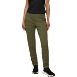 Cargo Green
