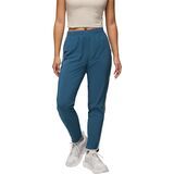 Bluff Blue