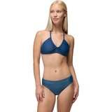 Bluff Blue