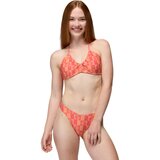 Guava Pop Checker