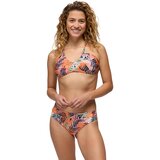 Papaya Island Fever