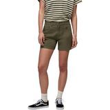 Cargo Green