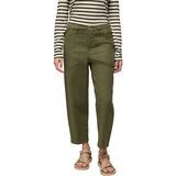 Cargo Green