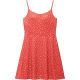 Lychee Spring Fling