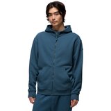 Bluff Blue