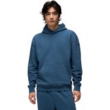 Bluff Blue