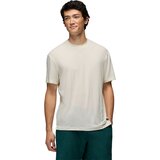 Alba