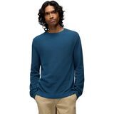 Bluff Blue