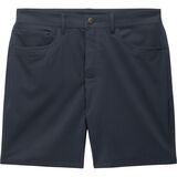 Nautical
