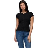 Black Heather