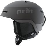 Stealth Black