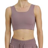 Twilight Mauve