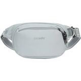 Digital Gray