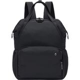 Econyl Black