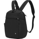 Econyl Black