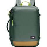 Spruce Green