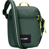 Spruce Green