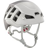 White/Gray
