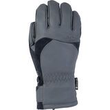 Gunmetal Grey