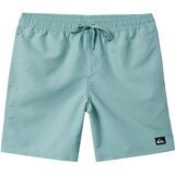 Jade Grey