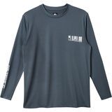 Granite Gray