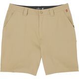 Twill