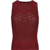 Siena Red