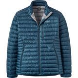 Tempest Blue