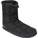 Black (Black)