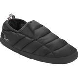 Black (Black)