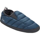 Tempest Blue