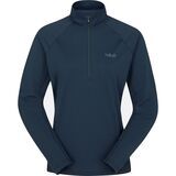 Tempest Blue