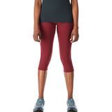 Deep Heather