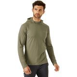 Light Khaki