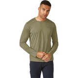 Light Khaki