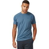 Orion Blue