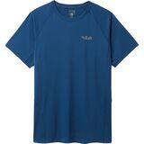 Tempest Blue