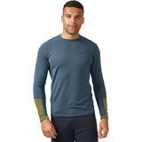 Orion Blue