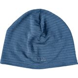 Tempest Blue