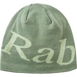 Dark Fig Green/Fig Green