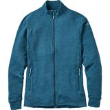 Tempest Blue