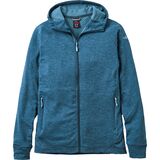 Tempest Blue