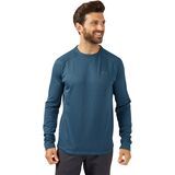 Orion Blue