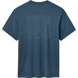 Tempest Blue2
