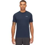 Tempest Blue