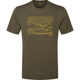 Army