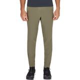 Light Khaki