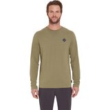 Light Khaki