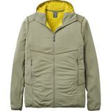 Light Khaki