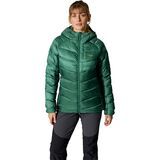 Eucalyptus/Green Slate